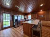 1106 Canal Cove Road - Photo 3