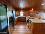 1106 Canal Cove Road - Photo 4