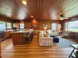 1106 Canal Cove Road - Photo 5