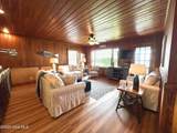 1106 Canal Cove Road - Photo 6