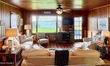 1106 Canal Cove Road - Photo 7