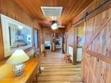 1106 Canal Cove Road - Photo 9