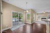 126 Mittams Point Drive - Photo 12