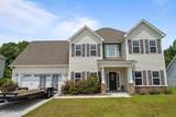 126 Mittams Point Drive - Photo 2