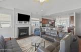 1102 Canal Drive - Photo 1