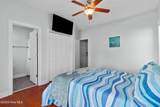 1102 Canal Drive - Photo 100