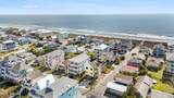 1102 Canal Drive - Photo 101