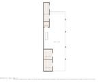 1102 Canal Drive - Photo 107