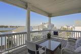 1102 Canal Drive - Photo 12