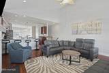 1102 Canal Drive - Photo 2