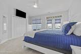 1102 Canal Drive - Photo 4