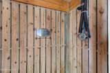 1102 Canal Drive - Photo 55