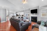 1102 Canal Drive - Photo 72