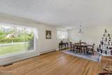 111 Country Club Drive - Photo 5