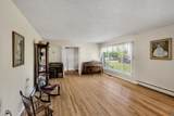 111 Country Club Drive - Photo 7