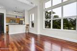 2906 Market Street - Photo 13