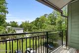 2906 Market Street - Photo 15
