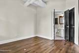 2906 Market Street - Photo 17