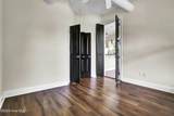 2906 Market Street - Photo 18