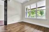 2906 Market Street - Photo 19