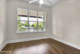 2906 Market Street - Photo 21