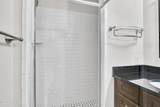2906 Market Street - Photo 23
