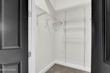 2906 Market Street - Photo 24