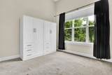2906 Market Street - Photo 26