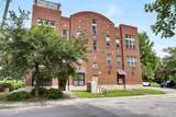 2906 Market Street - Photo 31