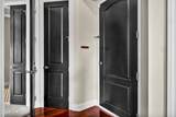 2906 Market Street - Photo 4