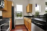 2906 Market Street - Photo 8