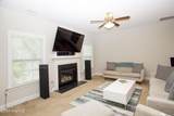 747 Century Drive - Photo 23