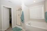 747 Century Drive - Photo 36