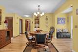 653 Hidden Valley Road - Photo 17