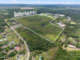 1975 Southport Supply Road - Photo 1