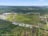 1975 Southport Supply Road - Photo 2
