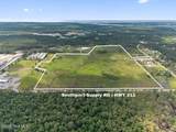 1975 Southport Supply Road - Photo 4