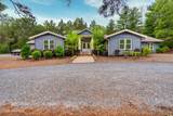 10 Linville Drive - Photo 1