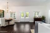 10 Linville Drive - Photo 11