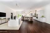 10 Linville Drive - Photo 12