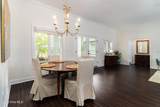 10 Linville Drive - Photo 14