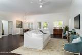 10 Linville Drive - Photo 18