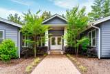 10 Linville Drive - Photo 2