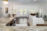 10 Linville Drive - Photo 20