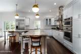 10 Linville Drive - Photo 21