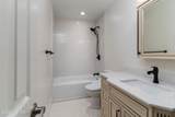 10 Linville Drive - Photo 22