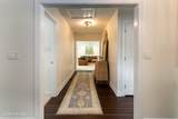 10 Linville Drive - Photo 24