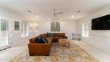 10 Linville Drive - Photo 25