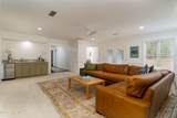 10 Linville Drive - Photo 26