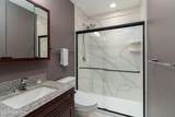 10 Linville Drive - Photo 29